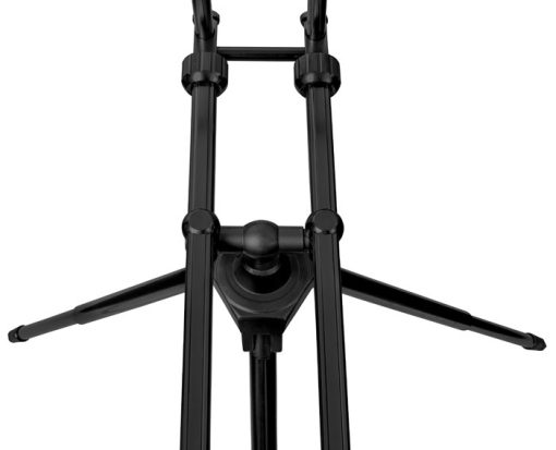 Delphin Rodpod Tpx3 Blackway - imagine 4