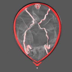 Delphin Cap Minciog Plutitor Atoma Floaty Nylo