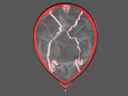 Delphin Cap Minciog Plutitor Atoma Floaty Nylo