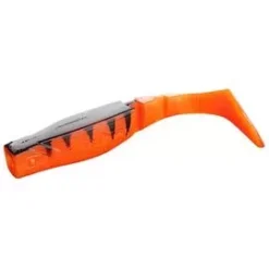 Mikado Shad Fishunter 5cm - 56