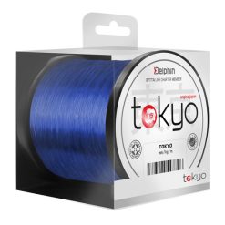 Delphin Fir Tokyo 1000m 0.37mm