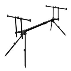 Delphin Rodpod Bronx 2G