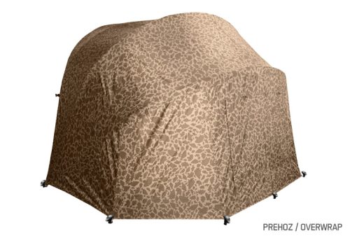 Winterskin Cort Delphin C3 Lux - imagine 3