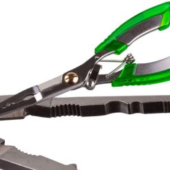 Delphin Cleste Multifunctional