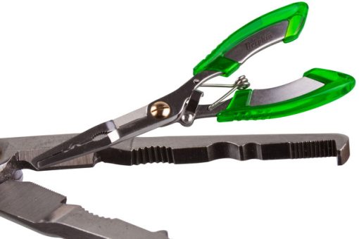 Delphin Cleste Multifunctional