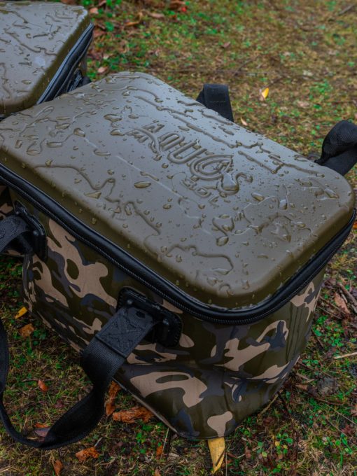 Fox Aquos Camolite 30l - imagine 7