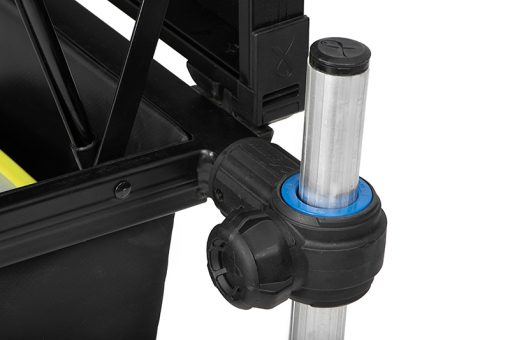 Matrix Pro Feeder Tray - imagine 5