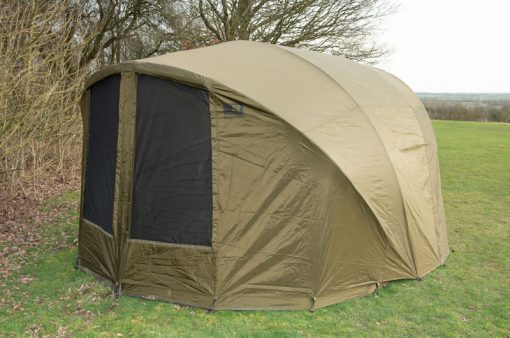 Fox R-series 2 Man Giant Wrap - imagine 5