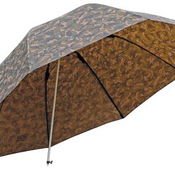 Fox 60 Camo Brolly