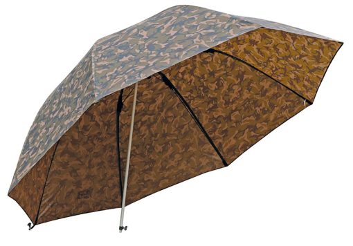 Fox 60 Camo Brolly