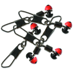 Browning Quick Change Swivel Small 22mm