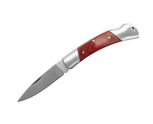 Delphin Cutit Pliabil Campy 9.5cm - imagine 3