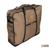 Delphin Husa Pat Area Bed Carpath