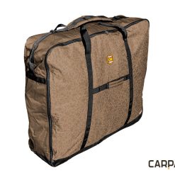 Delphin Husa Pat Area Bed Carpath