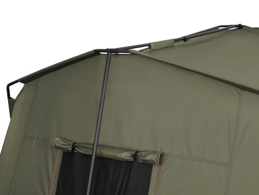 Delphin Cort Panorama Easy Twoman - imagine 9