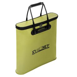 Geanta Eva Juvelnice Delphin Wetnet Keep