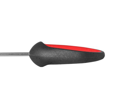 Delphin Croseta Ac Grip Strong Rosie - imagine 3