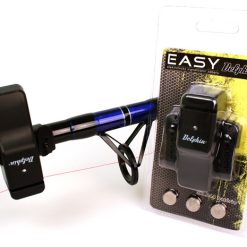 Semnalizator Electric Delphin Easy