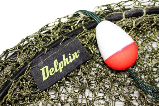 Delphin Juvelnic Base 40x100cm - imagine 2