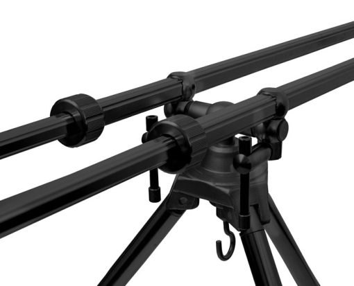 Delphin Rodpod Tpx3 Blackway - imagine 3