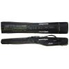 Matrix Pro 2 Rod Stiff Holdall 1.95m Inc 2 x Sms Poles And System