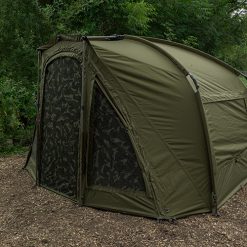 Fox Frontier Xd Camo Mozzy Mesh
