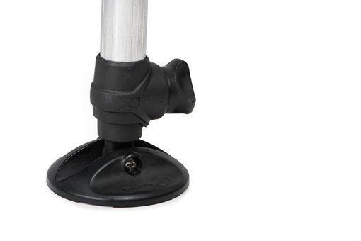 Matrix Pro Feeder Tray - imagine 6