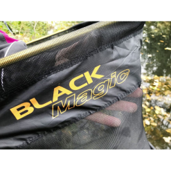 Browning Black Magic Standard Keep Net 3,5m