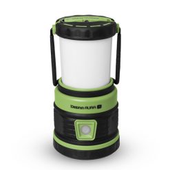 Delphin Lampa Camping Aura 8.5w