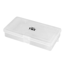 Delphin Cutie Tbx One 186-1P