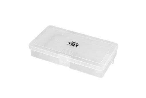 Delphin Cutie Tbx One 186-1P