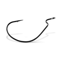 Carlige VMC 7310 BN 3/0