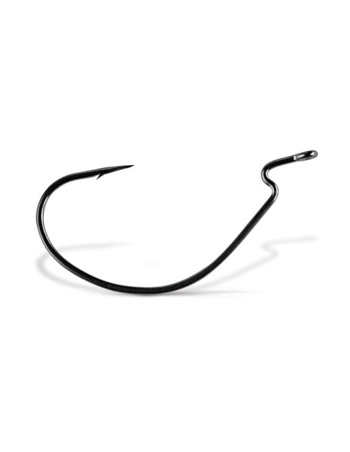 Carlige VMC 7310 BN 3/0