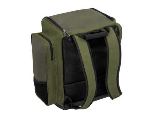 Delphin Rucsac Cu Cutii Onebag - imagine 3