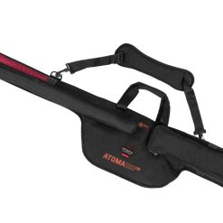 Delphin Husa 2 Compartimente Atoma 120cm