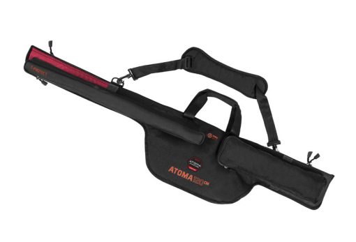 Delphin Husa 2 Compartimente Atoma 120cm