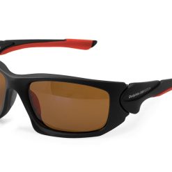 Ochelari Delphin Sg Redox