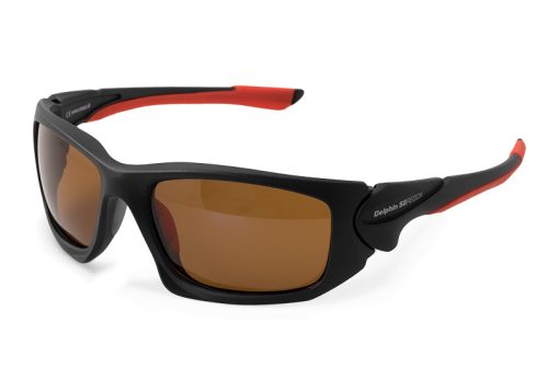 Ochelari Delphin Sg Redox
