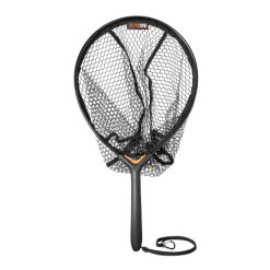 Delphin Minciog Spinning M 50x40cm