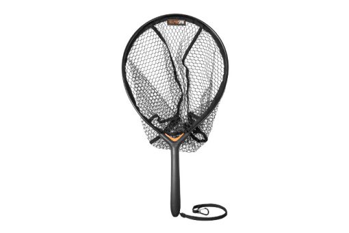 Delphin Minciog Spinning M 50x40cm