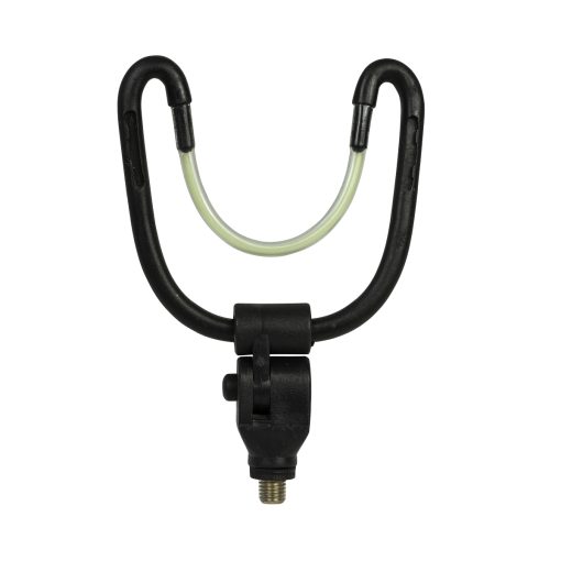 Suport Lanseta Carp expert Feeder Fluorescent