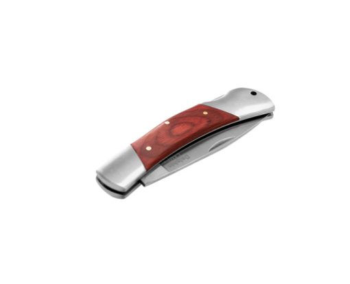 Delphin Cutit Pliabil Campy 9.5cm - imagine 2