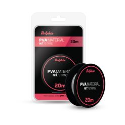 Delphin Snur Pva 20m