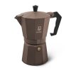 Delphin Cafetiera Cotogo