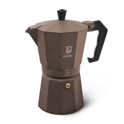 Delphin Cafetiera Cotogo