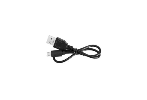 Delphin Lampa Cap Xenon 5w - imagine 3