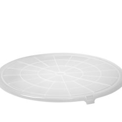 Delphin Capac Galeata Atoma 18l