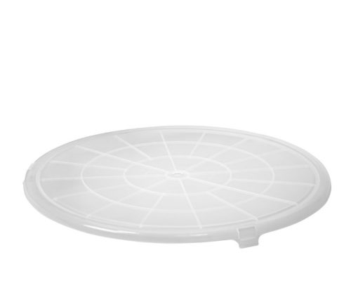 Delphin Capac Galeata Atoma 25l