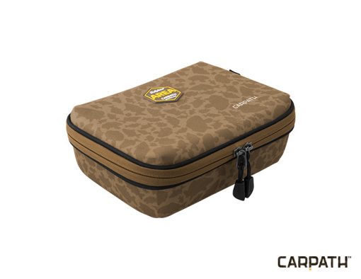 Delphin Area Lead Carpath - imagine 3
