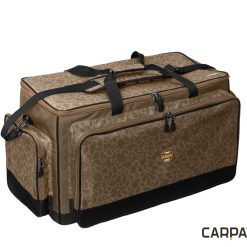 Geanta Delphin Area Carry Carpath 3xl